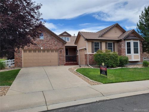 14310 Kalamath St, Westminster, CO, 80023-8432 | Card Image