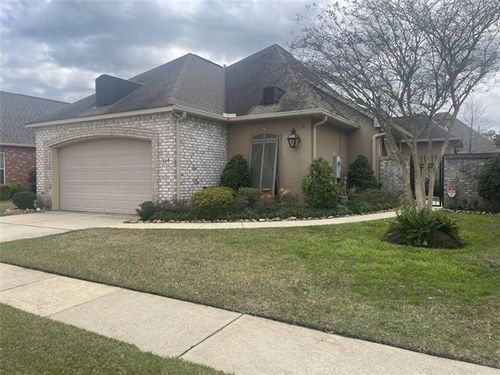238 S Orchard Ln, Covington, LA, 70433-5955 | Card Image