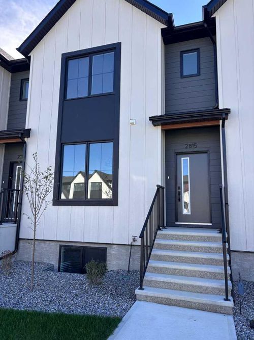 2815 16 Avenue, Coaldale, AB, T1M0G9 | Card Image