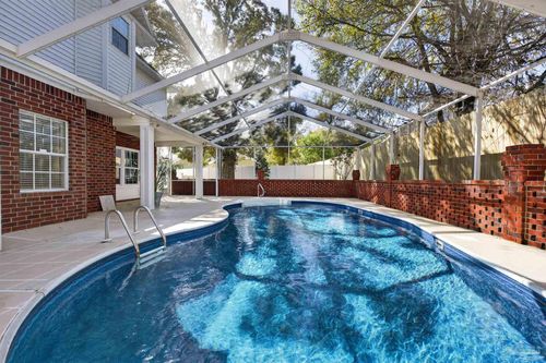 4530 Baywalk Cir, Pensacola, FL, 32514-8068 | Card Image