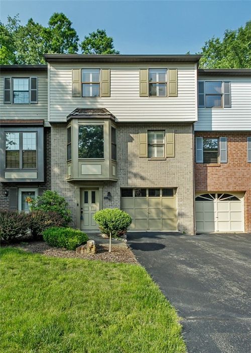 146 Glenwood Dr, Monroeville, PA, 15146-1830 | Card Image