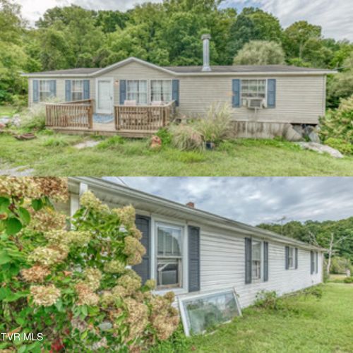 460 & 346 Austin Powder Road, Blountville, TN, 37617 | Card Image