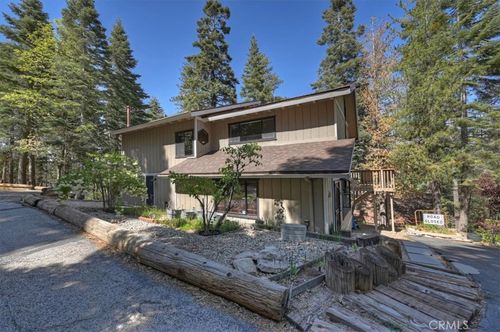 26545 Forest, Twin Peaks, CA, 92391 | Card Image