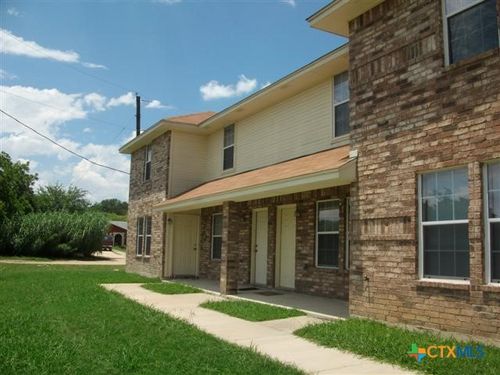 apt-b-1620 Inca Dr, Harker Heights, TX, 76548-2397 | Card Image
