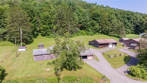 156 Halfway House Rd, Oxford, NY, 13830-3397 | Card Image