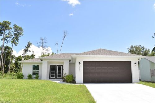 20217 Renwick Ave, PORT CHARLOTTE, FL, 33954-4111 | Card Image