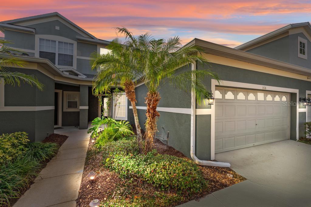 Residential Lease in LAKE MARY