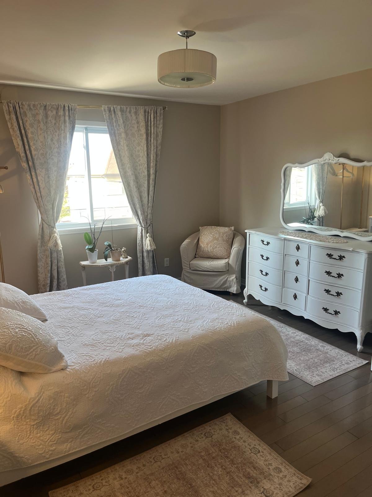 Residential Lease in Vaudreuil-Dorion 3