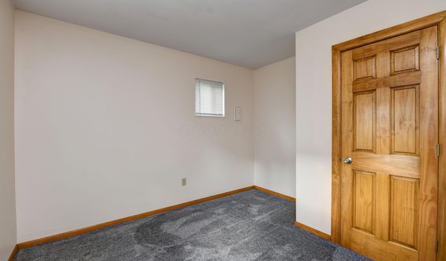 1088 Franklin Ave, Home with 0 bedrooms, 0 bathrooms and null parking in Columbus OH | Image 16