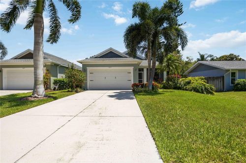 309 Pavonia Rd, NOKOMIS, FL, 34275-3904 | Card Image