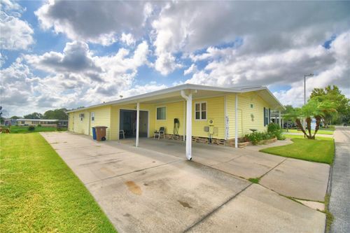 119-2055 S Floral Ave, Bartow, FL, 33830-7130 | Card Image