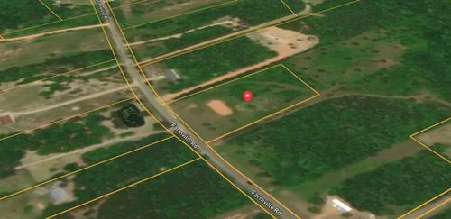 0 Farmville Rd, Notasulga, AL, 36866 | Card Image