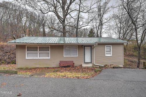 2033 Burke Drive, Kingsport, TN, 37660 | Card Image