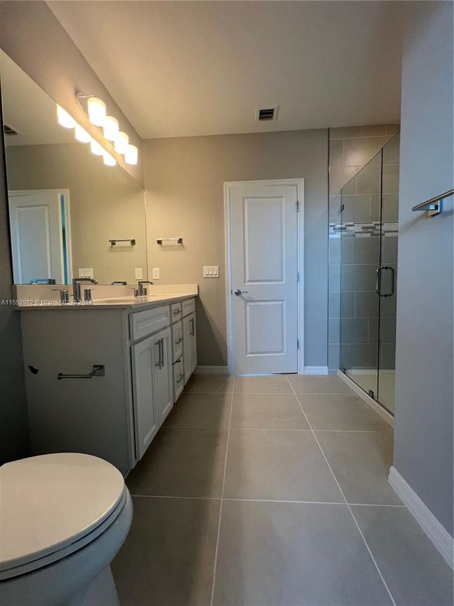 12220 12220 Sw Myrtle Oak Dr, For Rent in Port St. Lucie Zoocasa