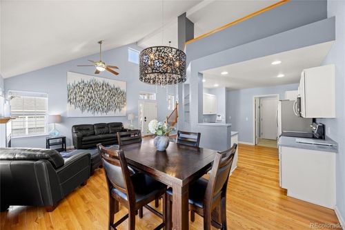 2269 S Toledo Ct, Aurora, CO, 80014-6315 | Card Image