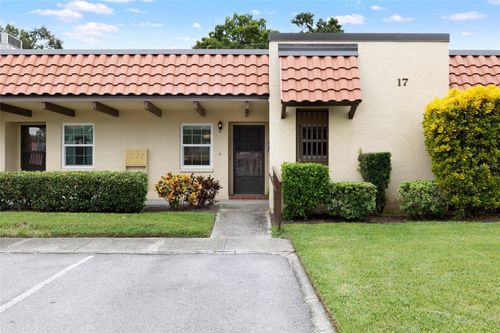 apt-17g-1701 Pinehurst Rd, DUNEDIN, FL, 34698-3620 | Card Image
