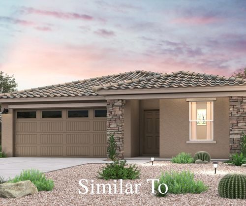 873 Hoffman Drive, Bullhead City, AZ, 86429 | Card Image