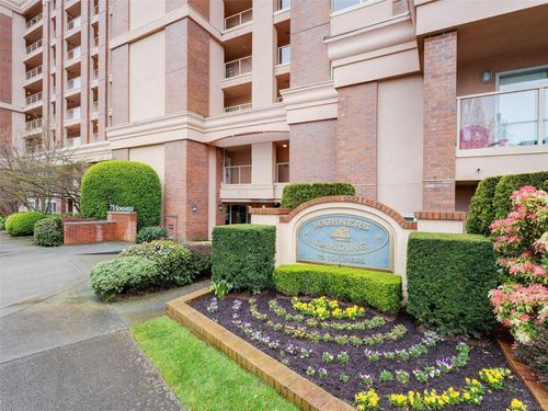 104-75 Songhees Rd, Victoria, BC, V9A7M5 | Card Image