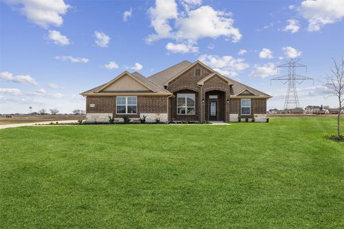 1160 Colina Pkwy, Farmersville, TX, 75442-7143 | Card Image