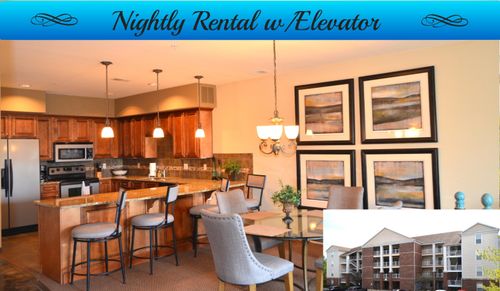 apt-1205-201 Prairie Dunes Dr, Branson, MO, 65616-4132 | Card Image