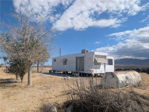 0 Farelane, Lucerne Valley, CA, 92356 | Card Image