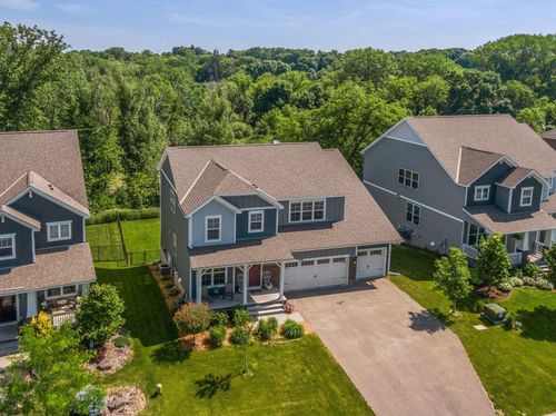 5596 Orchard Cv, Minnetrista, MN, 55364-1292 | Card Image