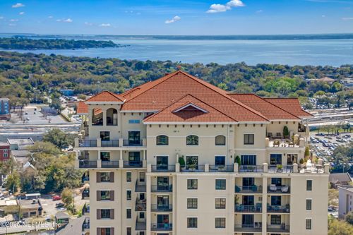 1708-1478 Riverplace Blvd, Jacksonville, FL, 32207-1831 | Card Image