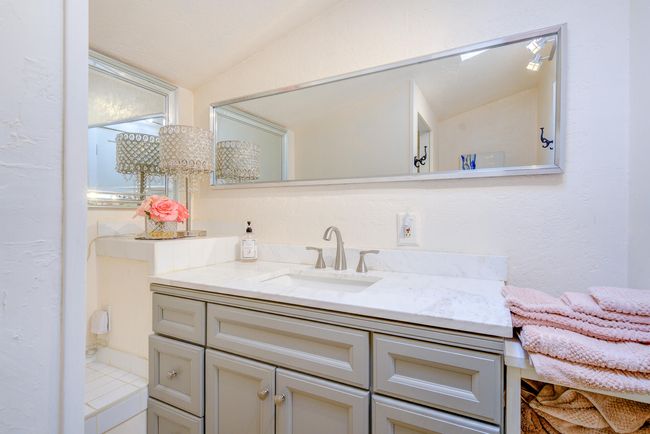 547705 Old Highway Rd, House other with 3 bedrooms, 3 bathrooms and null parking in Mcarthur CA | Image 34