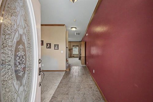 809 Ellsworth Avenue, Yukon, OK, 73099 | Card Image
