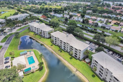 101-6037 Balboa Cir, Boca Raton, FL, 33433-8176 | Card Image