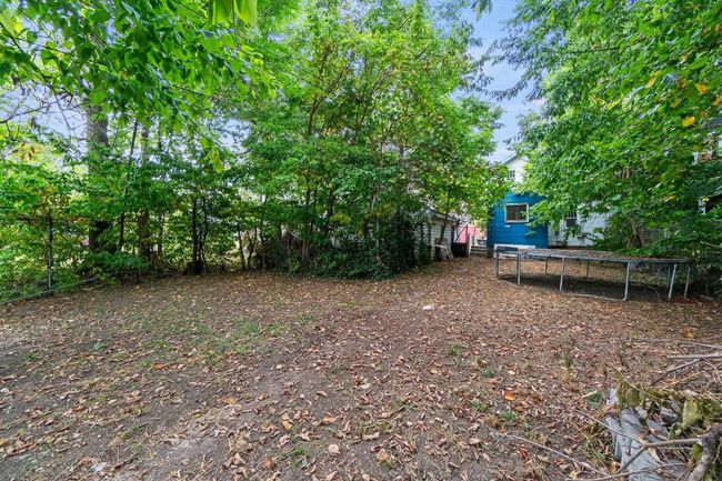 413 Wiebke St, House other with 2 bedrooms, 1 bathrooms and null parking in Fort Wayne IN | Image 12