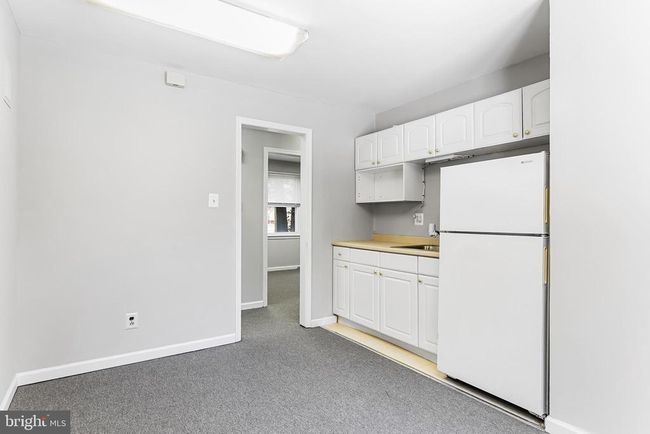 200 S Route 73, Home with 0 bedrooms, 0 bathrooms and null parking in BERLIN NJ | Image 17