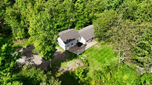 92 Camden Road, Hope, ME, 04847 | Card Image