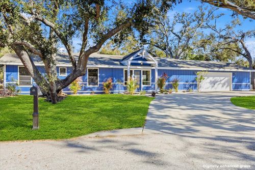 903 72nd St Nw, Bradenton, FL, 34209-1145 | Card Image