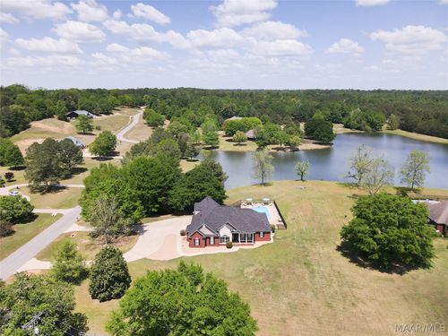 2002 Goose Pointe Lndg, Prattville, AL, 36067-7299 | Card Image