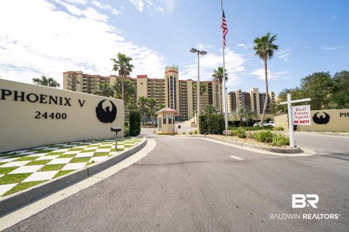 610-24400 Perdido Beach Blvd, Orange Beach, AL, 36561-6027 | Card Image