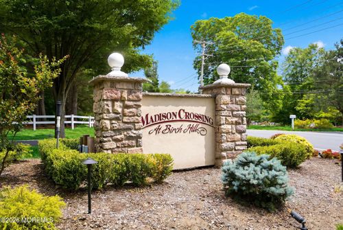 26 Daly Ct, Old Bridge, NJ, 08857-4411 | Card Image