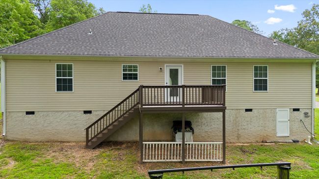 View of back | Image 32