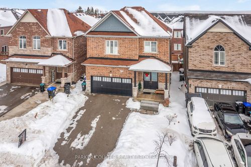1239 Peelar Cres, Lefroy, ON, L0L1W0 | Card Image