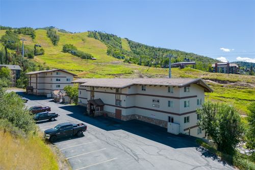 312-2235 Storm Meadows Dr, Steamboat Springs, CO, 80487 | Card Image