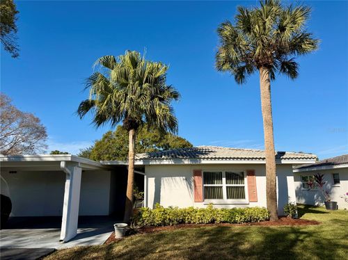 515 Cameo Dr, LAKELAND, FL, 33803-2359 | Card Image