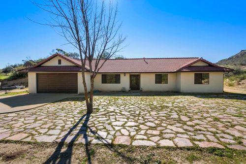 28561 Highway 94, Campo, CA, 91906-3033 | Card Image