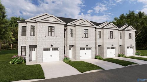 34-87 She Oak Drive, Huntsville, AL, 35824 | Card Image