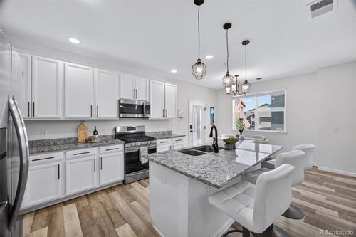 103-4658 Copeland Cir, Highlands Ranch, CO, 80126-7433 | Card Image