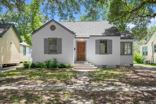 135 Belleview Dr, Baton Rouge, LA, 70806-5048 | Card Image