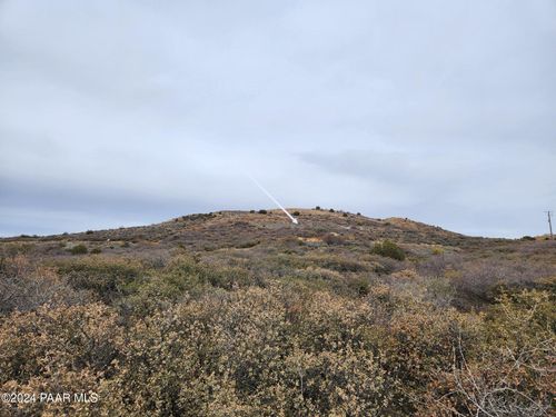 0 S Wolf Pack Trail, Mayer, AZ, 86333 | Card Image