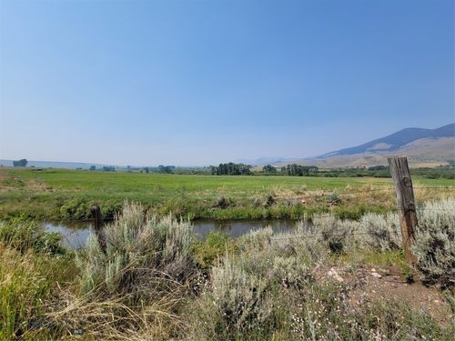 2 School House St, Helmville, MT, 59843 | Card Image