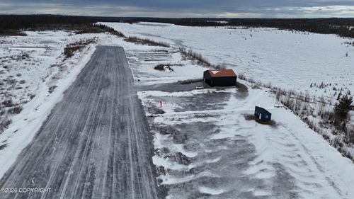 L1 Aquila Wings Road, Anchor Point, AK, 99556 | Card Image