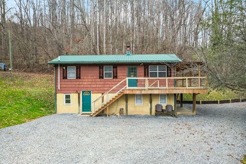 7463 Bobwhite Rd, Meadowview, VA, 24361-4839 | Card Image