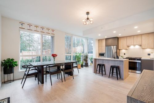 105-19577 65b Ave, Surrey, BC, V4N6Y3 | Card Image